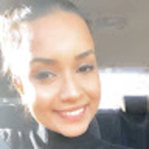 Meet your Posher, Arti - Picture 1 of 1